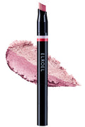ELROEL Blanc Double Shadow Stick - 48HR Dual-Tone Eye Shadow Pencil in Popping-Candy