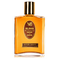 ELSHA 1776 Aftershave for Men – Woody Spicy American Heritage Scent, 4 oz | Made in USA