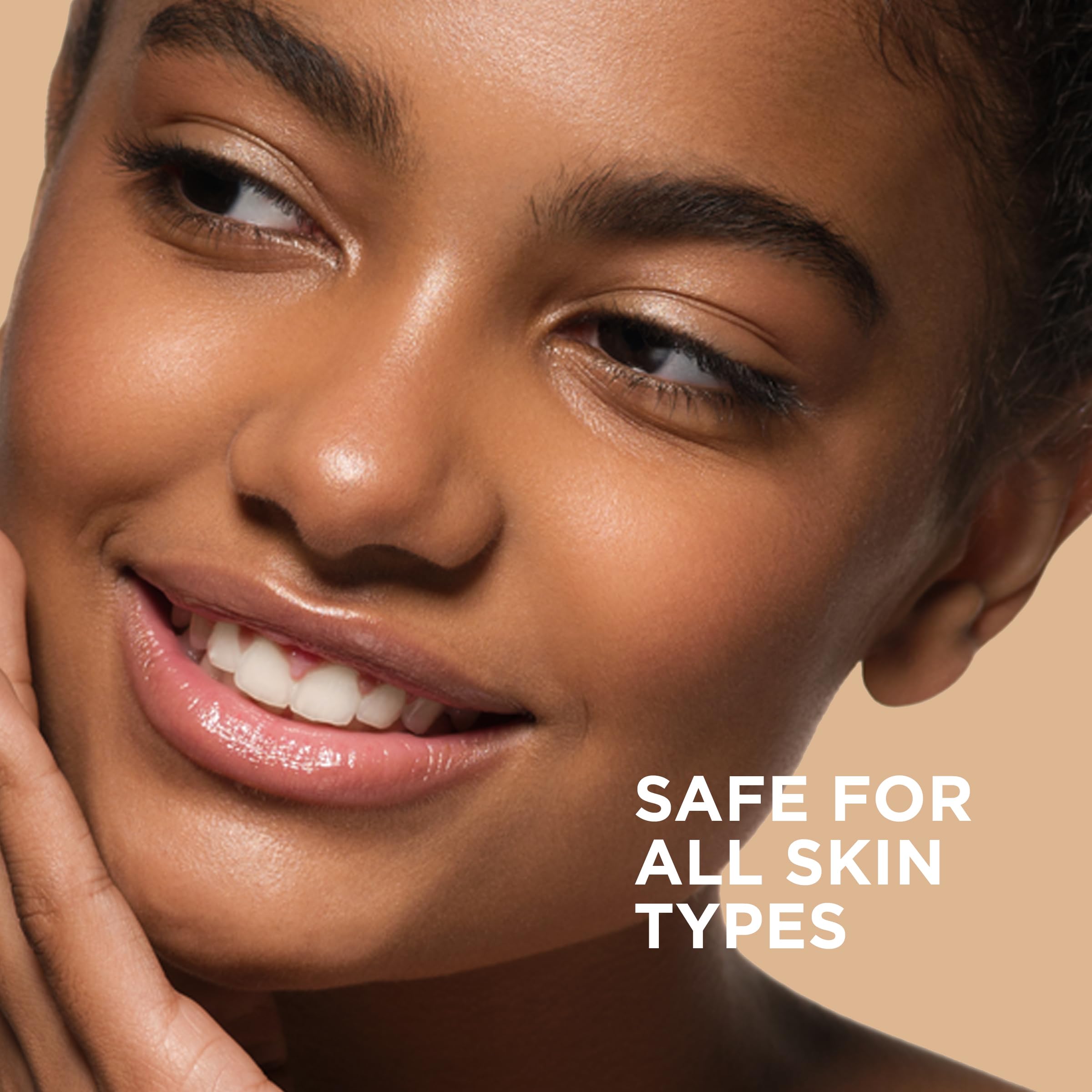 EltaMD Morning & Night Skin Care Kit | AM Restore, PM Restore Moisturizers & Renew Eye Gel