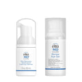 EltaMD Skin Care Facial Care Set — Recovery Amino Acid Cleanser & Renew Eye Gel (Trial Size)