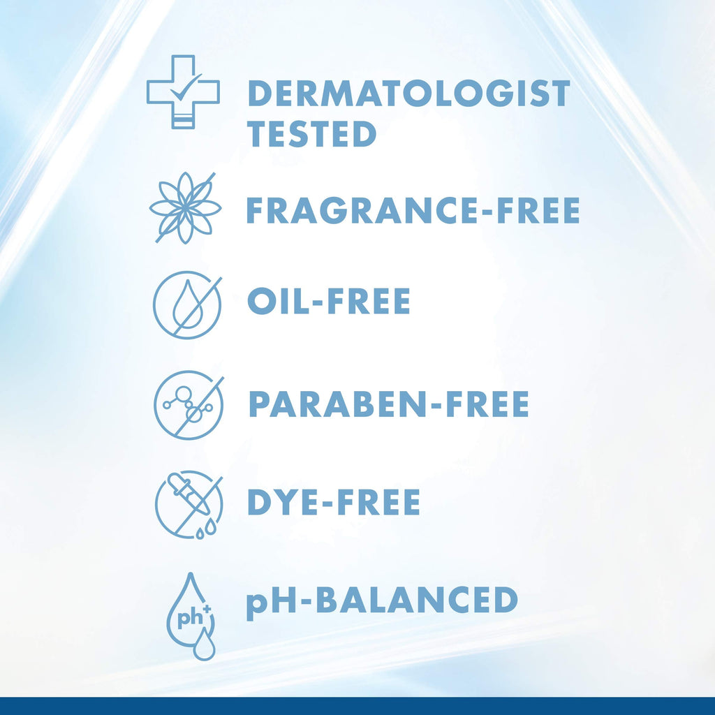 EltaMD Skin Recovery System – 3-Piece Toner, Serum & Light Moisturizer Kit