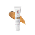 EltaMD UV AOX Eye Tint SPF 30 Mineral Sunscreen for Eye Area – 0.4 oz Tube