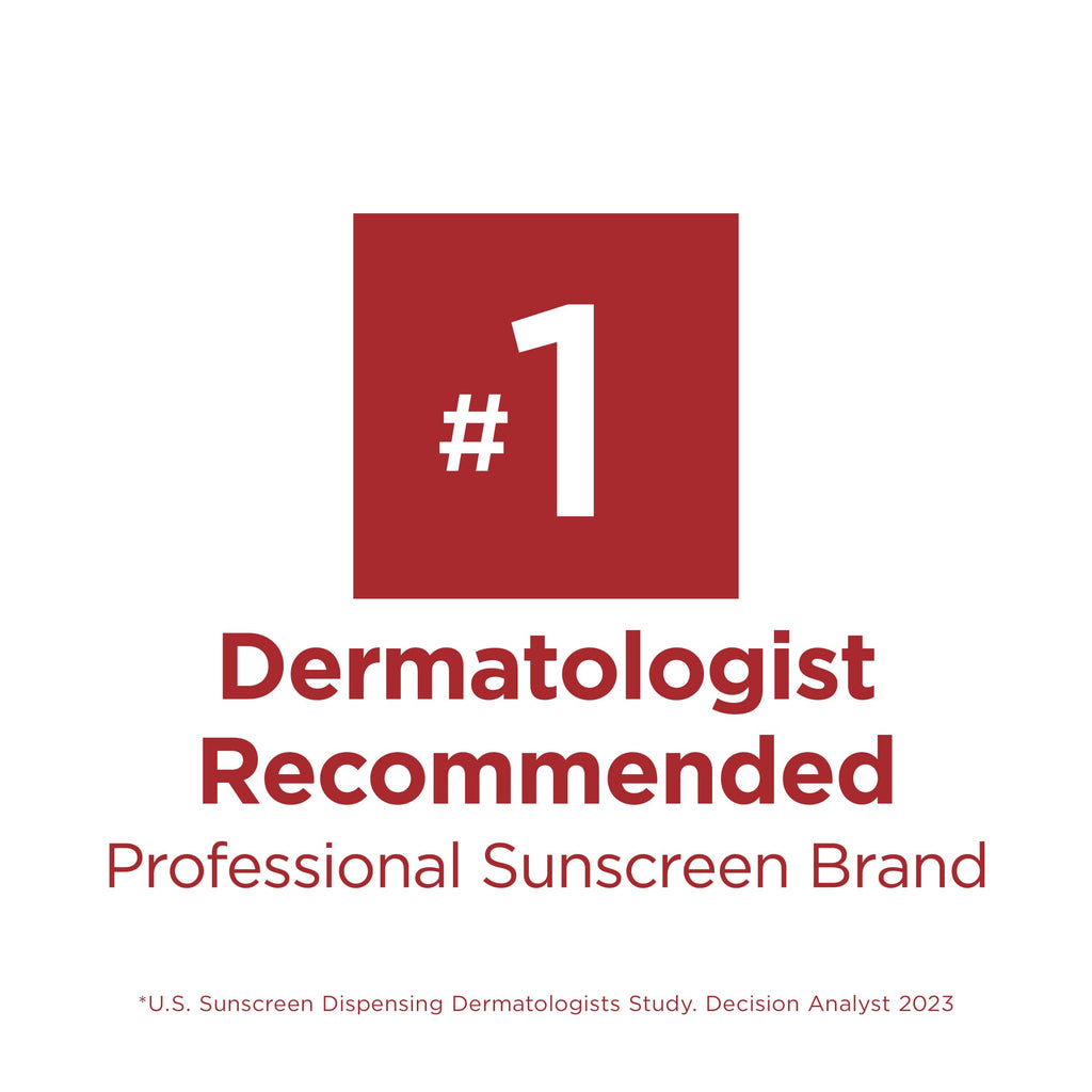 EltaMD UV Clear Tinted Face Sunscreen SPF 46 | Oil-Free with Zinc Oxide & Niacinamide | Dermatologist Recommended