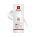 EltaMD UV Clear SPF 46 Oil-Free Sunscreen — Lightweight, Non-Greasy Protection for Acne-Prone Skin