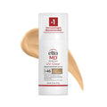 EltaMD UV Clear Tinted SPF 46 Sunscreen – Oil-Free, Zinc Oxide, Dermatologist Recommended