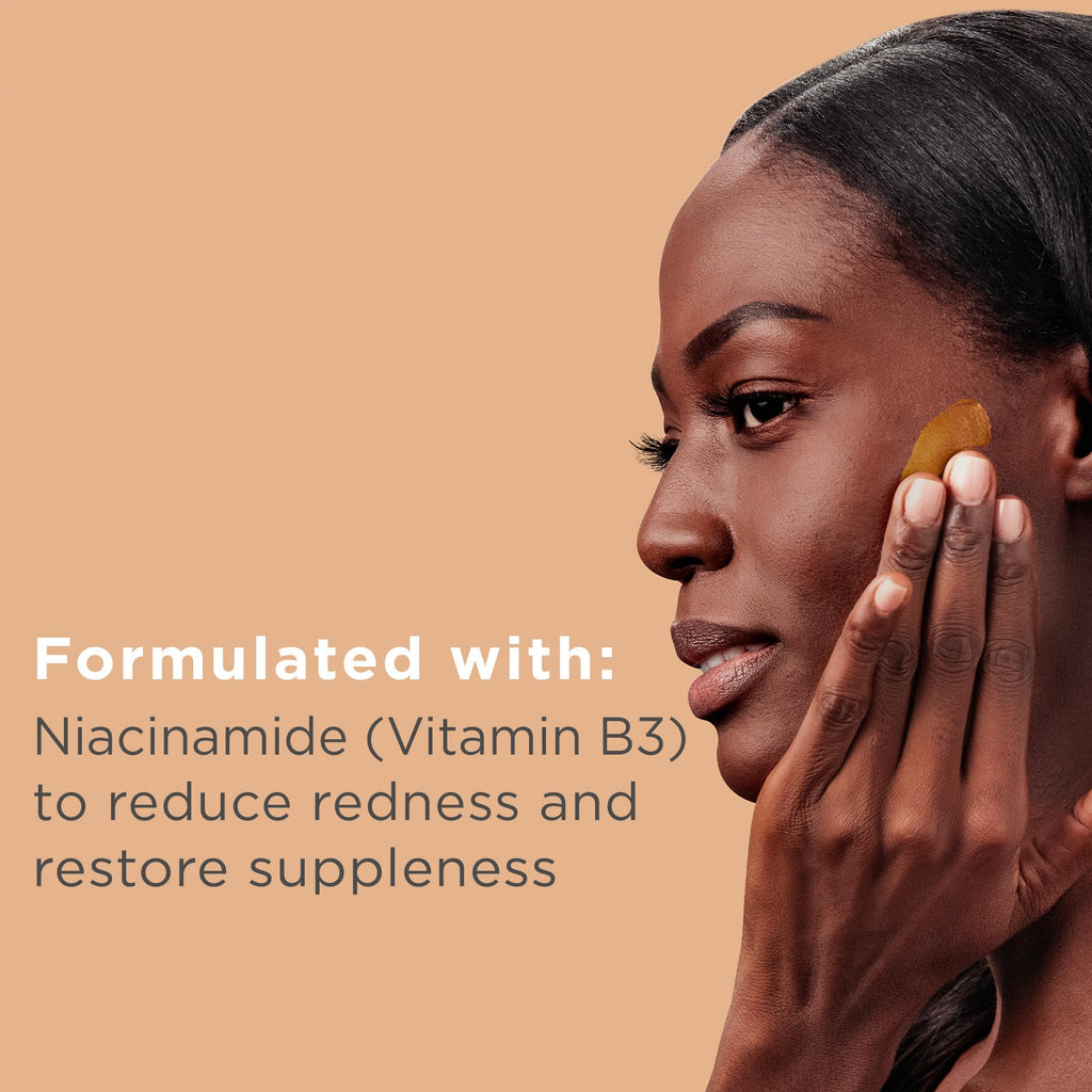 EltaMD UV Clear Tinted Face Sunscreen SPF 46 | Oil-Free with Zinc Oxide & Niacinamide | Dermatologist Recommended