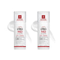 EltaMD UV Daily SPF 40 Face Sunscreen Moisturizer with Zinc Oxide, 1.7 oz Pump (Pack of 2)