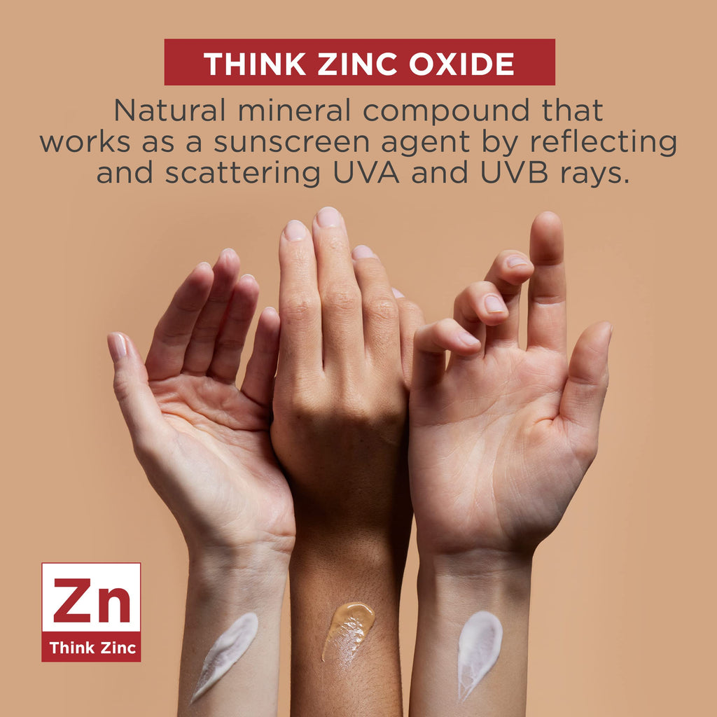 EltaMD UV Physical Tinted Face Sunscreen SPF 41 | Mineral, Matte Finish, 100% Mineral Actives