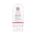 EltaMD UV Pure Face & Body Sunscreen SPF 47 – Mineral, Oil-Free, Water-Resistant (80 min) | 4 oz