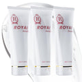 Elvenstars 3-Pcs Conductive Cooling Gel for Laser Hair Removal