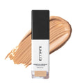 Emani HD Corrective Liquid Concealer – Full Coverage with Vitamin C & Hyaluronic Acid (Medium)