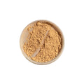 Emani Perfecting Crushed Foundation – Loose Mineral Powder for Sensitive Skin | Buildable Coverage and Oil Control