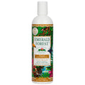 Emerald Forest Botanical Shampoo with Sapayul, Citrus Blossom – 12 fl oz