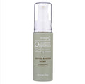 emergin C Scientific Organics Peptide Booster Serum – Hydration with Kombucha & Astaxanthin (1 oz)