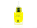 Eminence Biodynamic Facial Recovery Oil | Deep Hydration & Radiance