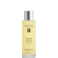 Eminence Pineapple Refining Tonique – 4 oz Toner for All Skin Types