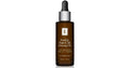 Eminence Rosehip Triple C+E Firming Oil – Organic Facial Care, 1 oz
