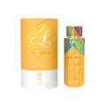 Emper Aruba Gold for Women - 100 ml Fragrance
