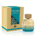 Emper Habibi Enta UNISEX Perfume - 100 ml | Emper