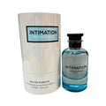 Emper Intimation Eau de Parfum for Men – Long-Lasting, New Packaging