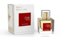 Emper Milestone Better Rouge Eau de Parfum Spray – 100 ml | Long-Lasting Scent