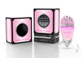 Emper Qunbulat Hub Bomb of Love for Women - 100ml