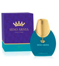 Emper Seno Arnia Eau de Parfum for Women 100ml – Luxurious Fragrance by Emper