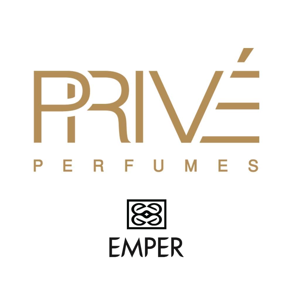 Emper Seno Arnia Eau de Parfum for Women 100ml – Luxurious Fragrance by Emper