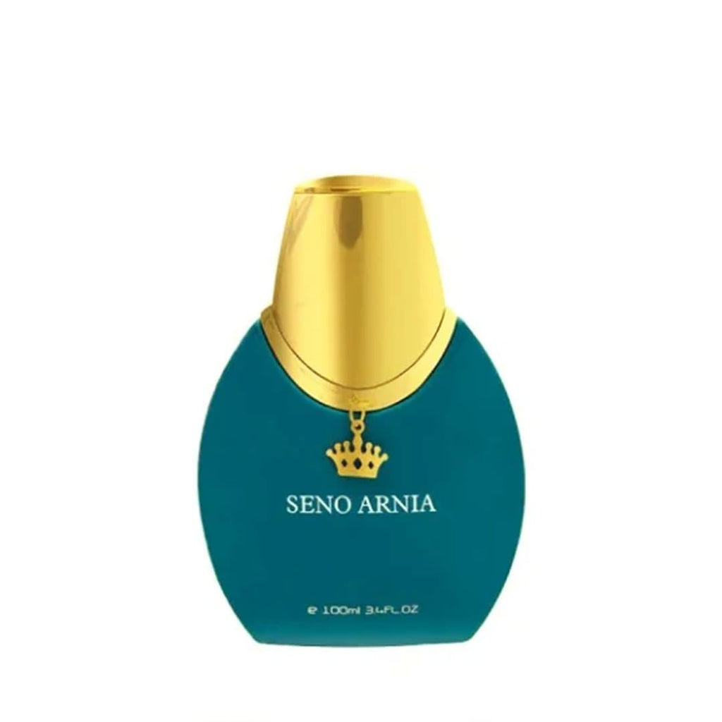 Emper Seno Arnia Eau de Parfum for Women 100ml – Luxurious Fragrance by Emper