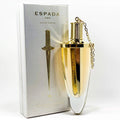 Emper Spada Oro EDP for Women – 3.4 oz | ESPADA ORO BY EMPER