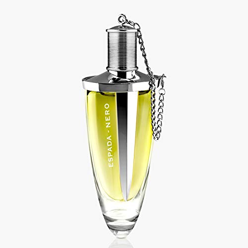 Emper Spada Oro EDP for Women – 3.4 oz | ESPADA ORO BY EMPER