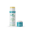 Emu Joy Lip Balm with Emu Oil — Unflavored, Hydrating, Pocket-Size for Severely Chapped Lips