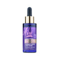 én Love Growth Goddess Hair & Scalp Oil – Rosemary, Biotin, Organic Rice Water & Jamaican Black Castor Oil (1.5oz)