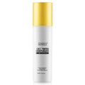 Enaskin Naturals Universal BB Cream – Light Sheer Coverage, Oil-Free Tinted Moisturizer (1 oz)