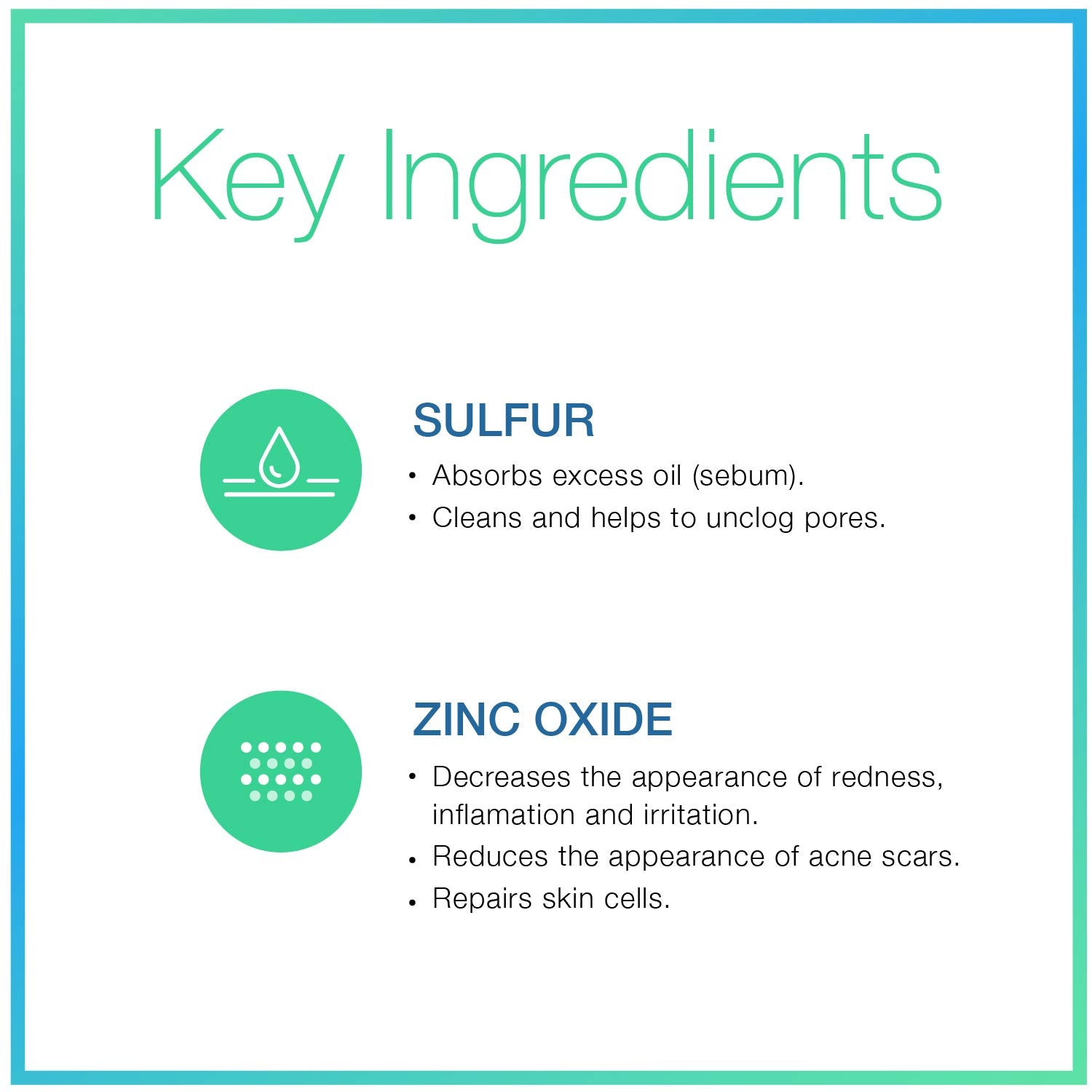 End-zit Fast-Acting Acne Spot Treatment & Drying Lotion – 0.5 oz (Light/Medium) | Non-Comedogenic & Hypoallergenic