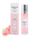 Enhanced Scents Alloura Roll-On Perfume for Women | Long-Lasting Original Scent