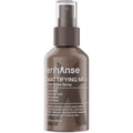 ENHANSE Mattifying Milk Anti Shine Spray for Men – Hydration, Rice Powder, RejuveNAD, 3.4 fl oz