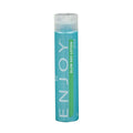 Enjoy Blow Dry Lotion: Volumizing, Weightless Body for Fine Hair