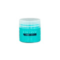 Enjoy Fiber Styling Gel – Firm Flexible Hold, Water-Based, Castor Oil, Color-Safe, 2.1 oz