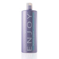 Enjoy Hair Care Balancing Shampoo, Sulfate Free for Color Treated Hair — 33.8 Fl Oz