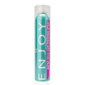 Enjoy Hair Finishing Spray - Quick-Drying, Firm Hold, Color-Safe | 10 oz