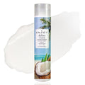 Enjoy Hair Care Holistic Hydrate Conditioner – pH 3.5-4.5 for Damaged & Curly Hair, 10 oz