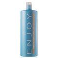 Enjoy Hydrating Conditioner – Moisturizing, Smoothing & Color Safe • Sulfate-Free (33.8 Fl Oz)