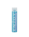 ENJOY Hair Care Super Hydrate Conditioner — Sulfate-Free, Gluten-Free, Paraben-Free for Damaged & Curly Hair | 10.1 fl oz