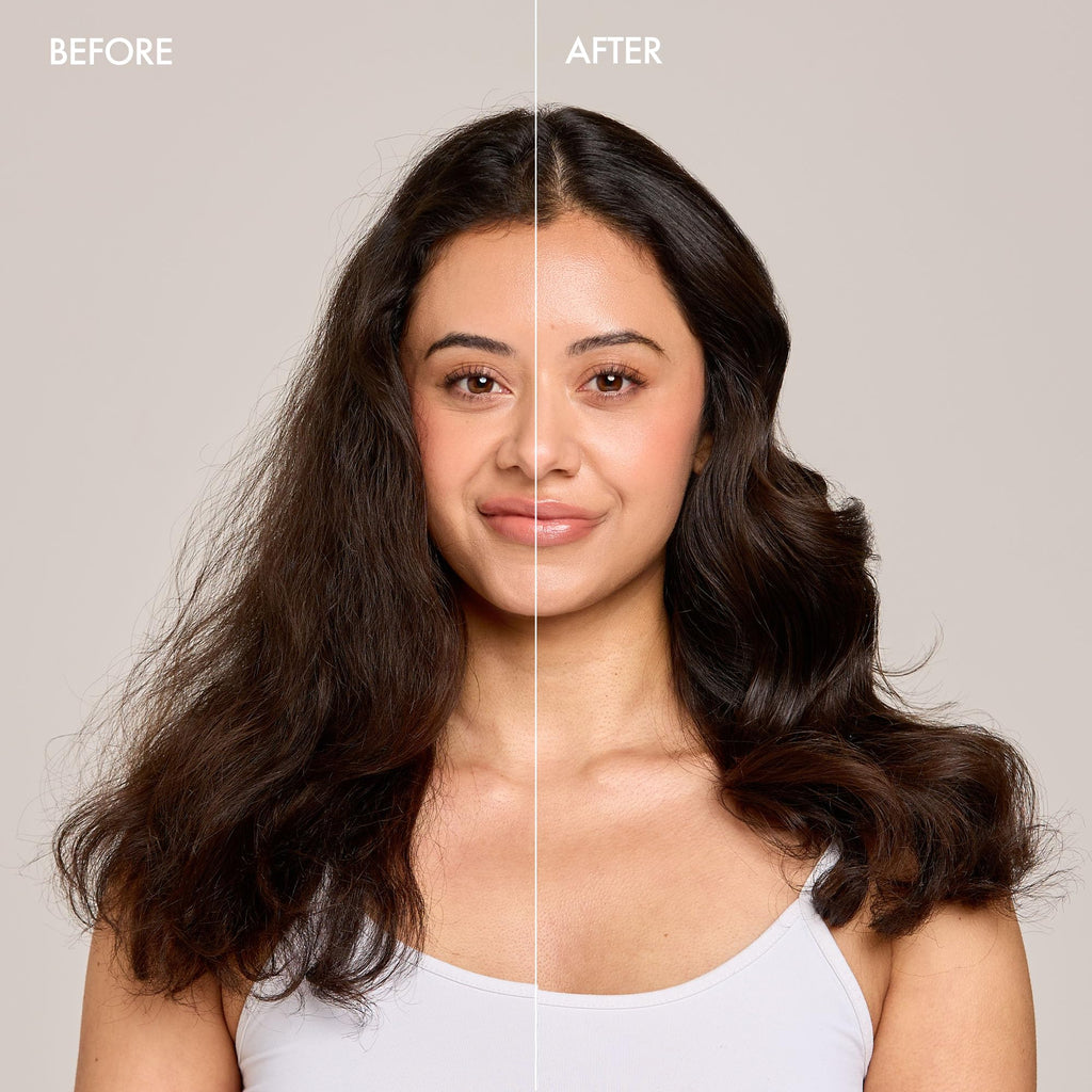 Enjoy Texture Cream – Lightweight Hair Styling for Volume, Separation & Hold | 8 Oz