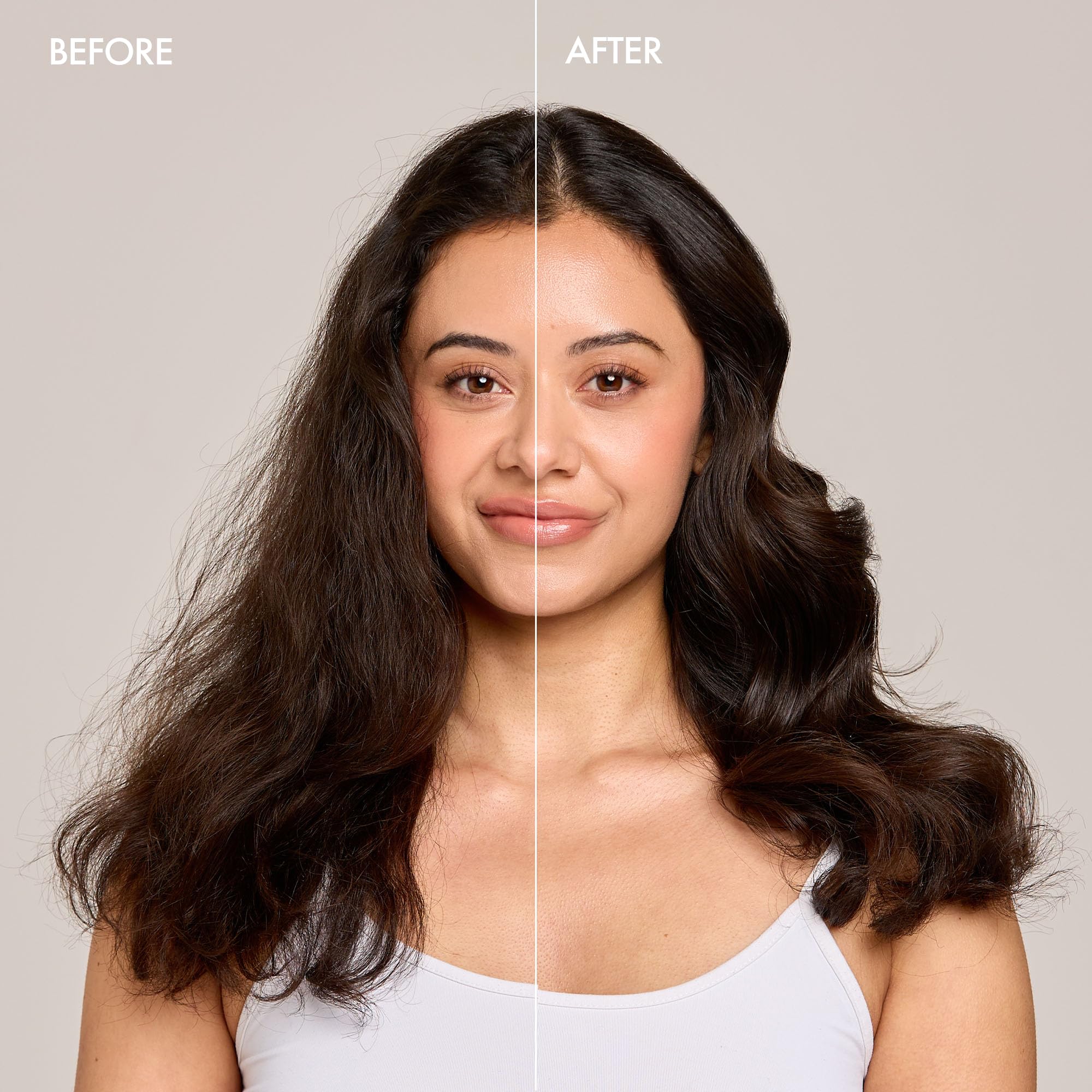 Enjoy Texture Cream – Lightweight Hair Styling for Volume, Separation & Hold | 8 Oz