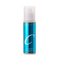 Enough Collagen 3X Moisture Foundation SPF 15 – Full Coverage Korean Tinted Moisturizer in Natural Beige #23N (3.38 fl oz)