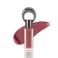 Entropy Charm Tint Blurry Line – Soft, Hydrating Lip Tint in G5 Topaz Gem | ENTROPY MAKE UP