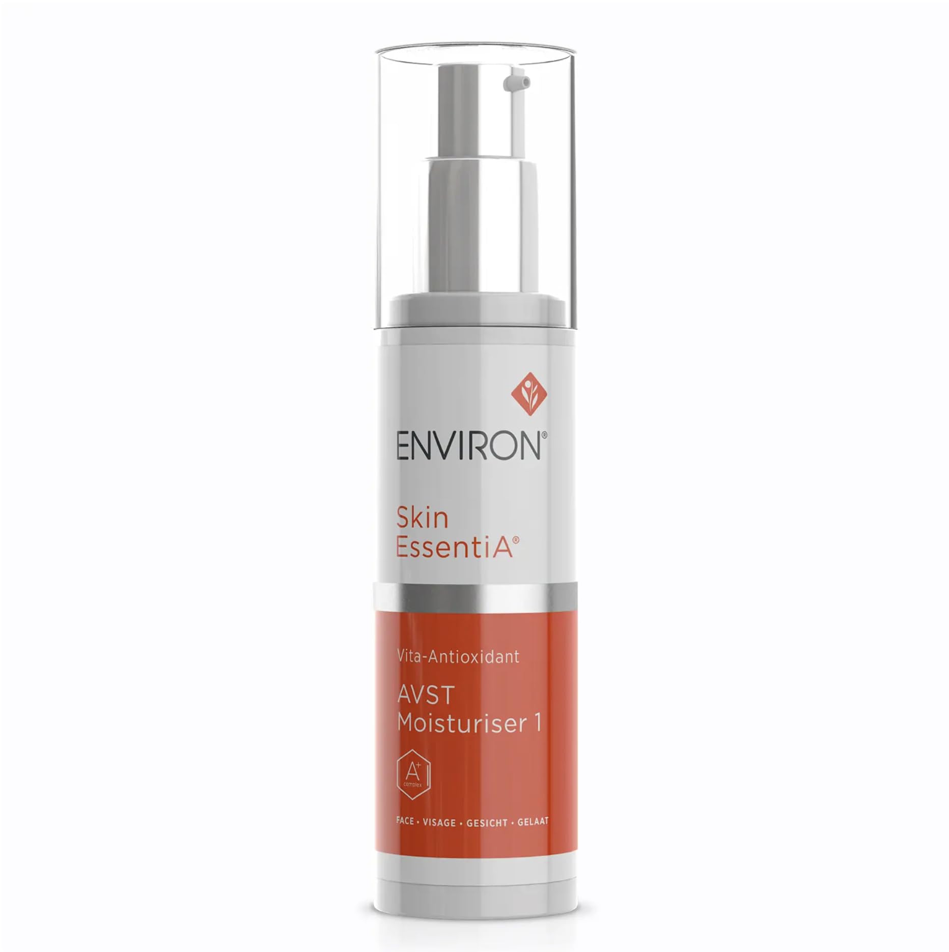 Environ AVST 1 Introductory Vitamin A Moisturizer – 50ml