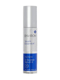 Environ C-Quence Serum 2 | Vita-Peptide Vitamin A & C Serum for Sun-Damaged Skin
